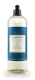 Caldrea 18303