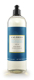 Caldrea 18303
