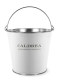 Caldrea 21045