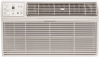 Frigidaire FRA086HT1