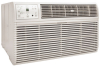 Frigidaire FRA106HT2