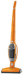 Electrolux Ergorapido Lightweight 2 In 1 Stick And Hand Vacuum