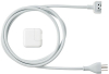 Apple MC359LLA