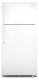 Frigidaire FFHT1814WH