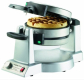 Waring WMK600
