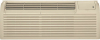 GE AZ41E15DAB
