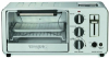 Waring WTO150
