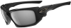 Oakley OO909501