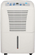 GE ADER50