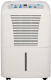 GE ADER50