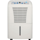 GE ADER65