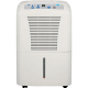 GE ADER65
