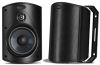 Polk Audio ATRIUM4BLK