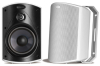 Polk Audio ATRIUM4WH