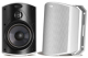 Polk Audio Atrium 4 All Weather Outdoor White Loudspeaker