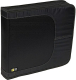 Case Logic CDW128BLACK