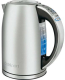 Cuisinart CPK17