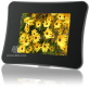 Coby DP860
