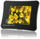 Coby DP860