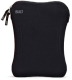 BUILT ELS10BLK