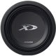 Alpine SWX1043D