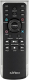 Nyko 83041