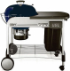 Weber 1428001