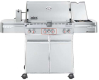 Weber 7270001