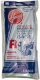 Hoover 4010063R
