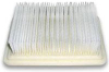 Hoover 40112050