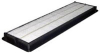 Hoover 40120101