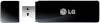 LG ANWF100