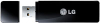 LG ANWF100