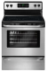 Frigidaire FFEF3048SS