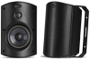 Polk Audio ATRIUM5BLK
