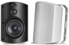 Polk Audio ATRIUM5WH