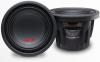 Alpine SWR1043D