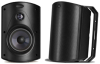 Polk Audio ATRIUM6BLK