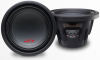 Alpine SWR1243D