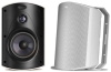 Polk Audio ATRIUM6WH