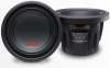 Alpine SWR1023D