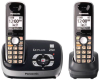 Panasonic KXTG6532B