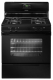 Frigidaire FFGF3017BK