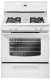 Frigidaire FFGF3017WH