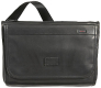 Tumi 92112DH