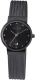 Skagen 355SMM1
