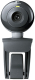 Logitech 960000415
