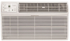Frigidaire FRA144HT2
