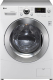 LG WM3455WH