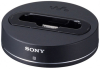 Sony BCRNWU7
